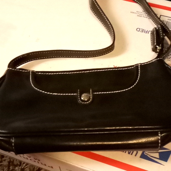 Tommy Hilfiger Handbags - Tommy Hilfiger NWOT wristlet/small purse Cannot be purchased alone